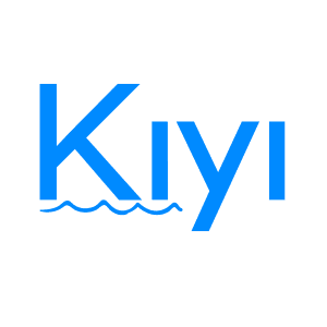 Kıyı Müzik