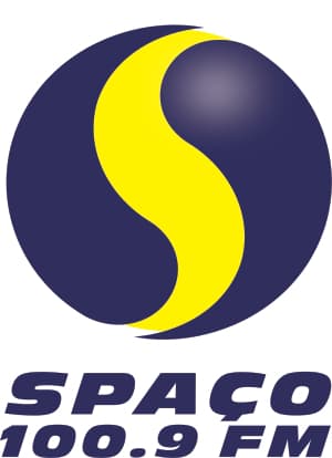 Radio Spaco FM - 100.9 FM