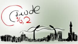 D-Code 96.2 FM