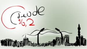 D-Code 96.2 FM