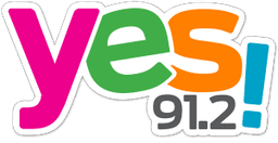 Yes! 91.2 FM