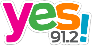 Yes! 91.2 FM