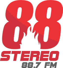 88 Stereo