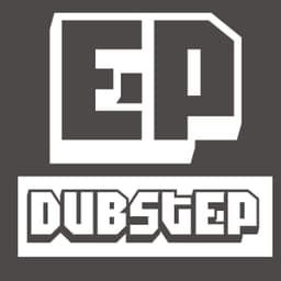 ElectroPlay Dubstep Radio