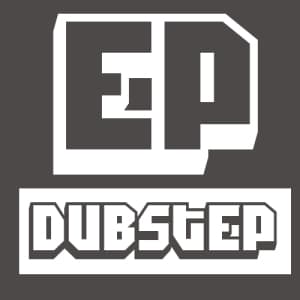 ElectroPlay Dubstep Radio