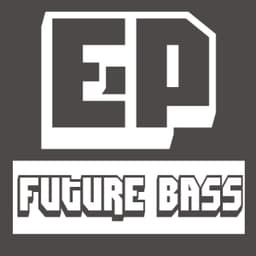 Electro Play Future Bass Radio