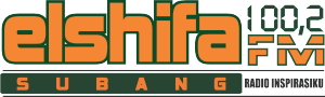 Elshifa Radio Subang