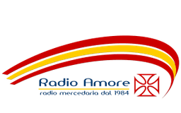 Radio Amore - San Cataldo