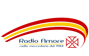Radio Amore - San Cataldo