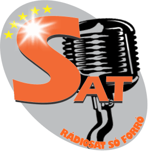 RádioSat Só Forró