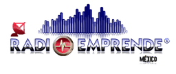 Radio Emprende México