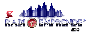 Radio Emprende México