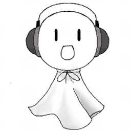 Otaku Music Radio