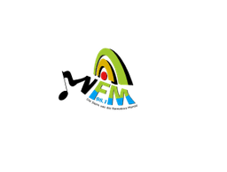 Radio NFM 98.1