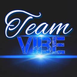 VIBE 24/7 - ALL HEARTS UNITED FOUNDATION