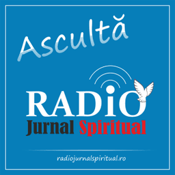Radio Jurnal Spiritual - 99.2 FM