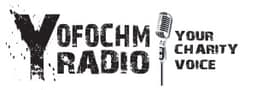 Yofochm Radio