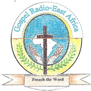 Gospel Radio East Africa