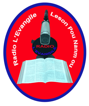 Radio L'Evangile