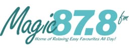 Magic FM