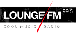 Lounge FM - 99.5 FM