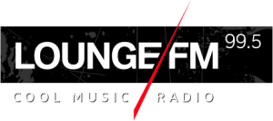 Lounge FM - 99.5 FM