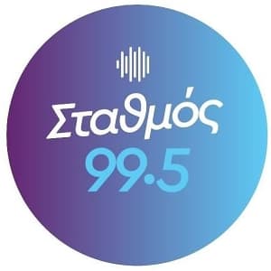 Stathmos 99.5 FM