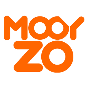 MooyZo - 107.1 FM