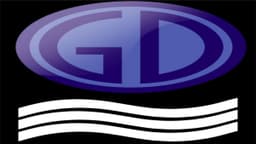 Radio Glas Drine-88,80 MHZ