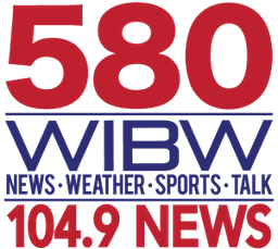 WIBW - 580 AM