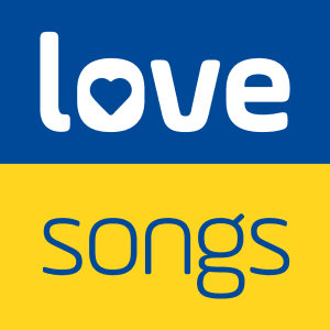 ANTENNE BAYERN Lovesongs