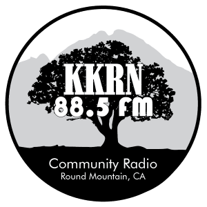 KKRN Community Radio