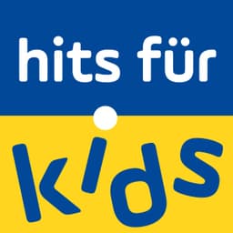 ANTENNE BAYERN Hits für Kids