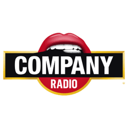 Radio Company