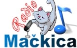 Radio Mackica