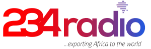 234 Radio