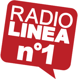 Radio Linea n°1