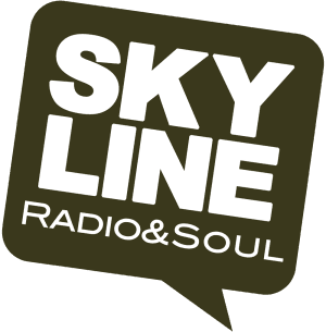 Skyline Radio & Soul