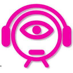 Sweet Radio