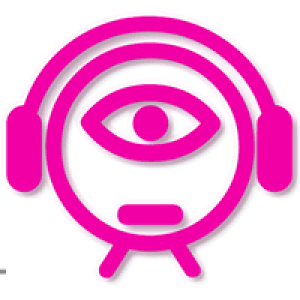 Sweet Radio