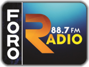 Foro Radio 88.7 FM