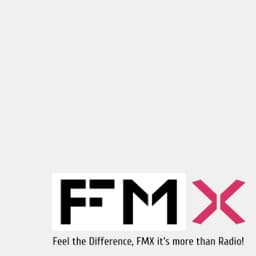 FMX