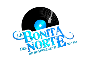 La Bonita Del Norte - 90.7 FM