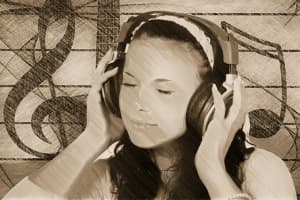 Radio Recuerdos