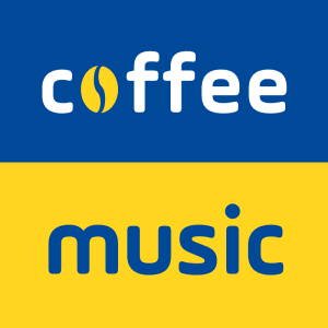 ANTENNE BAYERN CoffeeMusic