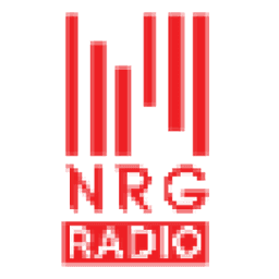 NRG Radio FM - 91.3 FM