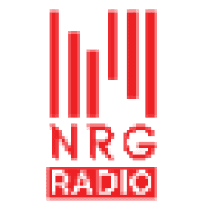 NRG Radio FM - 91.3 FM