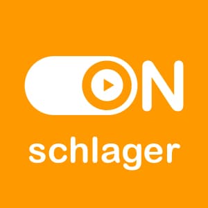 ON Schlager