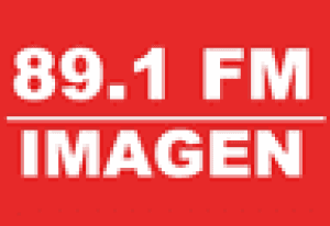 Imagen FM - 89.1 FM