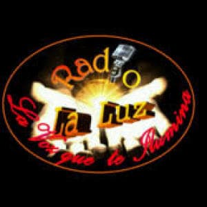 RADIO LA LUZ